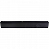 Конвектор внутрипольный STOUT SCN 80х300х1800 естественная конвекция