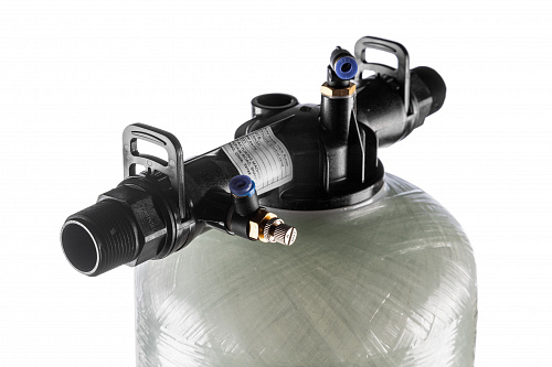 Блок аэрации ГЕЙЗЕР 8/AS-18-2