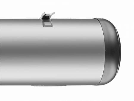 ЭВН Водонагреватель накопительный электрический THERMEX ID 80 H (SpT068826)