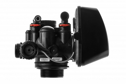 Блок управления ГЕЙЗЕРWS1 CI