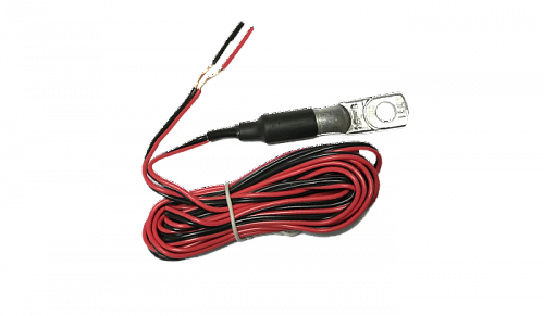 Термодатчик-700 ZONT (112025)