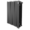 Радиатор Royal Thermo PianoForte 500 /Noir Sable - 6 секц. VDR