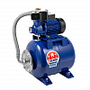 Насосная станция BELAMOS XP 05 ALL XP 05 ALL