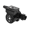 Насос циркуляционный AQUARIO PRIME-B1-256-130