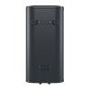ЭВН Водонагреватель накопительный электрический THERMEX ID 50 (pro) Wi-Fi (ЭдЭБ01136)