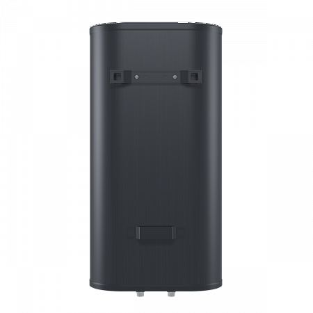 ЭВН Водонагреватель накопительный электрический THERMEX ID 50 (pro) Wi-Fi (ЭдЭБ01136)