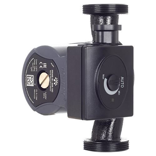 Насос циркуляционный AQUARIO PRIME-B1-328-180