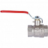 Кран шаровой ROMMER рукоятка 3/4&amp;quot; ВВ