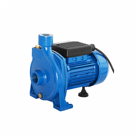 Насос поверхностный AQUARIO APM-50