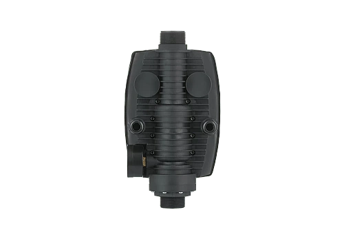 Частотный преобразователь для насоса UNIPUMP ВАРУНА 230В 11/4&amp;quot; Н