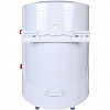 Бойлер косвенного нагрева ROMMER RWH-1210 - 80 л (настенный), ТЭН 2,4 кВт