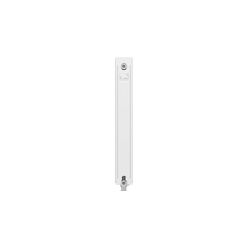 Радиатор стальной панельный LEMAX UNIVERCAL VALVE COMPACT VC тип 21х500х800 нижнее подключение