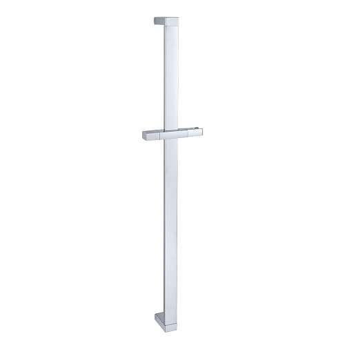 Штанга для душа OLIVE'S KD06 хром, уп. (20 шт)