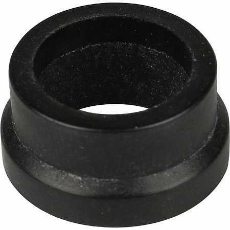МП Муфта с накидной гайкой пресс для металлопласта STOUT Ø16х1/2&quot;