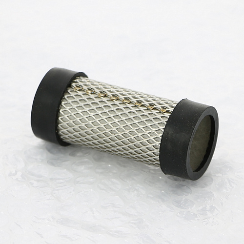 Сетка для промывного фильтра UNI-FITT модель 217 нержавейка 1/2&amp;quot;, 100 мкм