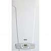 Котёл газовый настенный BAXI ECO 4S 24 F, 24 кВт, двухконтурный, закрытая камера