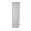 Колонка газовая проточная THERMEX GRAND G 20 TD PRO (турбированный) (ЭдЭБ01324)