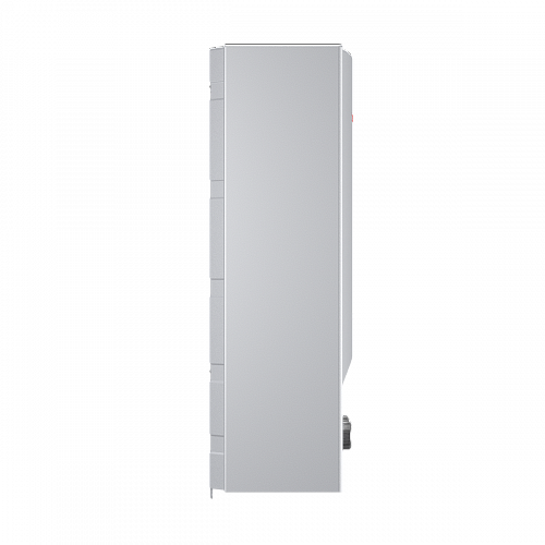 Колонка газовая проточная THERMEX GRAND G 20 TD PRO (турбированный) (ЭдЭБ01324)