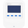 Регулятор температуры STOUT ST-WIFI 8S интеренет