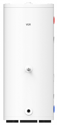 Бойлер косвенного нагрева PROTHERM PFE R 200 1 X M