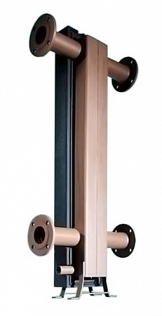 Гидравлический разделитель VAILLANT WH 40