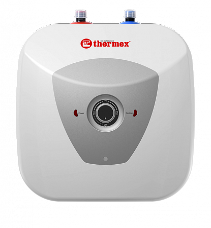 ЭВН Водонагреватель накопительный электрический THERMEX H 5 U (pro) (ЭдЭБ03017)