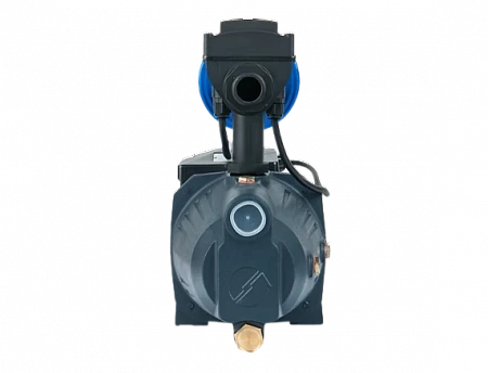 Насос-автомат поверхностный UNIPUMP АКВАРОБОТ JET 100 L-2 л