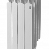 Радиатор биметаллический ROYAL THERMO VITTORIA SUPER 500x4 секций (НС-1175025)