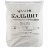 Фильтрующая загрузка ГЕЙЗЕР кальцит (фр.1,5-3,0 мм) 25кг