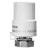 Термоголовка жидкостная Royal Thermo М30х1,5 (белый) (НС-1488974)