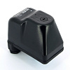 Реле давления для насоса UNI-FITT 1-5 бар, В 1/4&amp;quot;, PM5