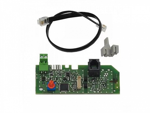 Коммутационный модуль VAILLANT VR32B