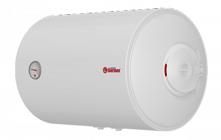 ЭВН Водонагреватель накопительный электрический THERMEX TITANIUMHEAT 80 H ГОР (ЭдЭБ01027)
