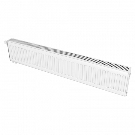 Радиатор отопительный стальной панельный &quot;LEMAX&quot; VC21 200  X1400 Universal