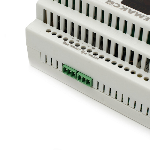 Контроллер бака косвенного нагрева к котлу TEPLOCOM TC-1B,к котлу LEMAX