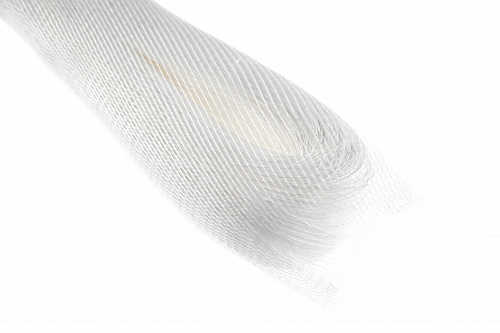 Мембрана ГЕЙЗЕР UF 0,01-0,1 мкм