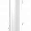 ЭВН Водонагреватель накопительный электрический THERMEX OMNIA 80 V (ЭдЭБ01752)