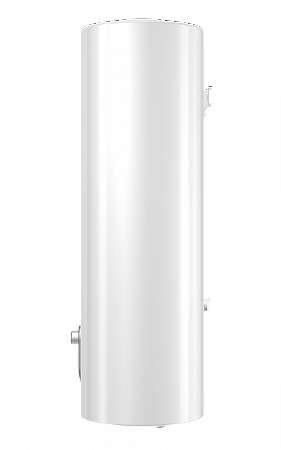 ЭВН Водонагреватель накопительный электрический THERMEX OMNIA 80 V (ЭдЭБ01752)