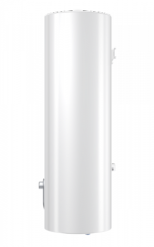ЭВН Водонагреватель накопительный электрический THERMEX OMNIA 80 V (ЭдЭБ01752)