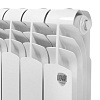 Радиатор Royal Thermo Vittoria Super 300 – 13 секц.