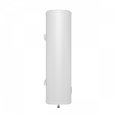ЭВН Водонагреватель накопительный электрический THERMEX OPTIMA 100 Wi-Fi (ЭдЭБ01895)