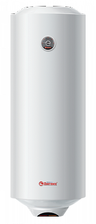 ЭВН Водонагреватель накопительный электрический THERMEX SILVERHEAT ESS 70 V