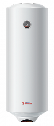 ЭВН Водонагреватель накопительный электрический THERMEX SILVERHEAT ESS 70 V