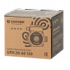 Насос для рециркуляции UNIPUMP UPН 20-60 130 мм ГВС (5 лет гарантии)
