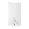 Колонка газовая проточная EDISSON ECO E 20 D (ЭдЭБ01382)