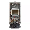 Котел газовый настенный BAXI ECO NOVA 1.31 F, 31 кВт, одноконтурный, закрытая камера