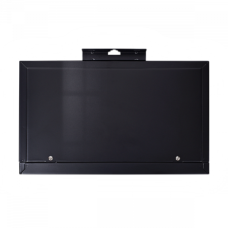 Котел электрический THERMEX BOSS 12 Wi-Fi (Black) (ЭдЭБ04884)