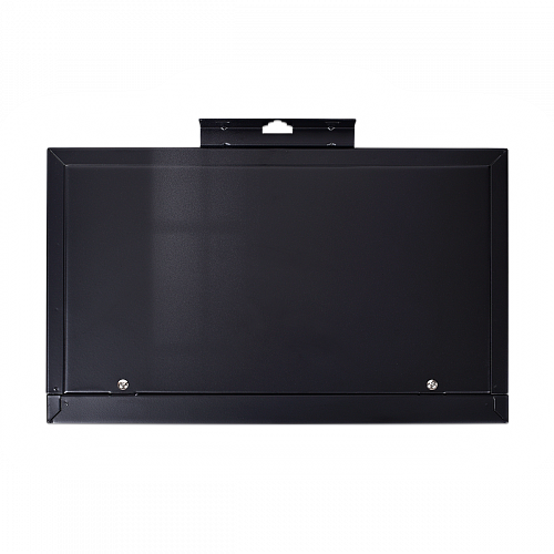 Котел электрический THERMEX BOSS 12 Wi-Fi (Black) (ЭдЭБ04884)