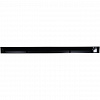 Конвектор внутрипольный STOUT SCN 80х190х2800 естественная конвекция