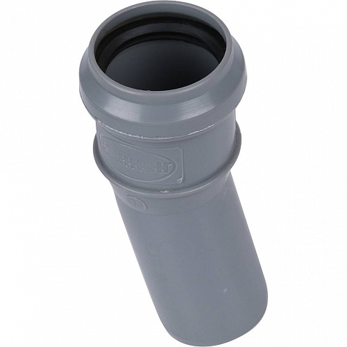 504001CR(504001.R) Sinikon СТАНДАРТ Отвод D 32x15°